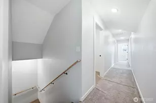 510 Stone Pk, Kalama, WA 98625 - Photo 23