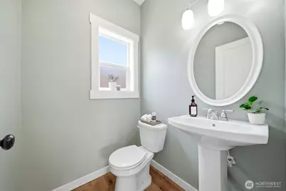 510 Stone Park, Kalama, WA 98625 - Photo 11