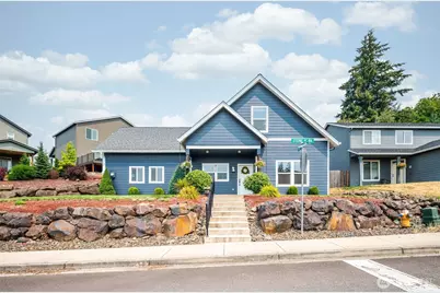 510 Stone Park, Kalama, WA 98625 - Photo 31