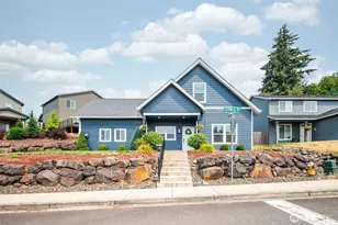 510 Stone Pk, Kalama, WA 98625 - Photo 31