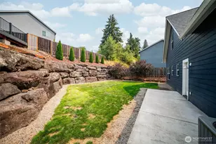 510 Stone Pk, Kalama, WA 98625 - Photo 25