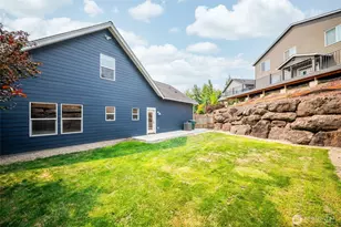 510 Stone Pk, Kalama, WA 98625 - Photo 27