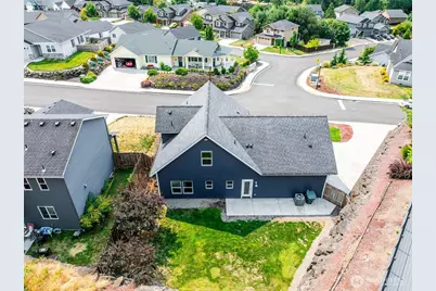 510 Stone Park, Kalama, WA 98625 - Photo 35