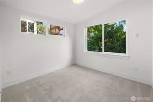 615 18th Ave E, Seattle, WA 98112 - Photo 11