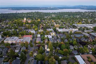 615 18th Ave E, Seattle, WA 98112 - Photo 23