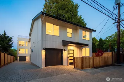 615 18th Avenue E, Seattle, WA 98112 - Photo 21