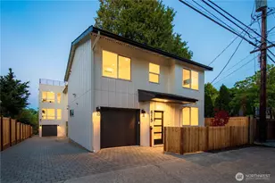 615 18th Ave E, Seattle, WA 98112 - Photo 21