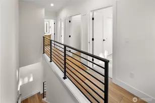 615 18th Ave E, Seattle, WA 98112 - Photo 15
