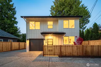 615 18th Avenue E, Seattle, WA 98112 - Photo 1