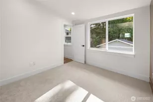 615 18th Ave E, Seattle, WA 98112 - Photo 19
