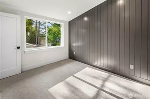 615 18th Ave E, Seattle, WA 98112 - Photo 9