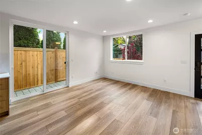 615 18th Avenue E, Seattle, WA 98112 - Photo 5