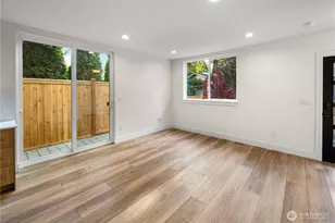 615 18th Ave E, Seattle, WA 98112 - Photo 5