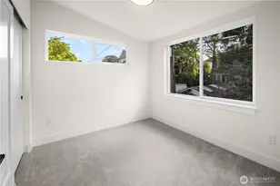 615 18th Ave E, Seattle, WA 98112 - Photo 17