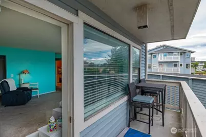 651 SE Bayshore . Drive #B201, Oak Harbor, WA 98277 - Photo 9
