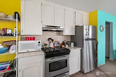 651 SE Bayshore . Drive #B201, Oak Harbor, WA 98277 - Photo 27