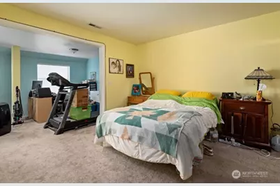 651 SE Bayshore . Drive #B201, Oak Harbor, WA 98277 - Photo 21