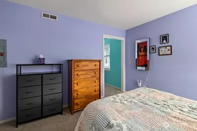 651 SE Bayshore . Drive #B201, Oak Harbor, WA 98277 - Photo 15