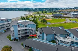 651 SE Bayshore Dr, Oak Harbor, WA 98277 - Photo 39