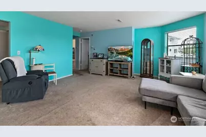 651 SE Bayshore . Drive #B201, Oak Harbor, WA 98277 - Photo 31