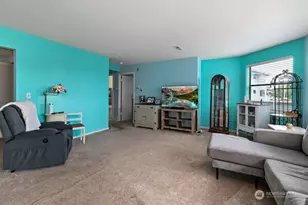651 SE Bayshore Dr, Oak Harbor, WA 98277 - Photo 31