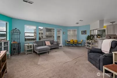 651 SE Bayshore . Drive #B201, Oak Harbor, WA 98277 - Photo 33