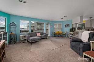 651 SE Bayshore Dr, Oak Harbor, WA 98277 - Photo 33