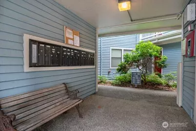 651 SE Bayshore . Drive #B201, Oak Harbor, WA 98277 - Photo 35