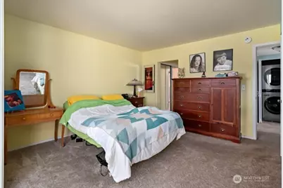 651 SE Bayshore . Drive #B201, Oak Harbor, WA 98277 - Photo 23