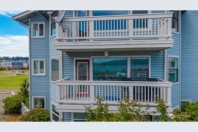 651 SE Bayshore . Drive #B201, Oak Harbor, WA 98277 - Photo 37