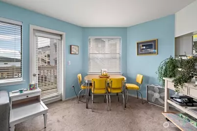 651 SE Bayshore . Drive #B201, Oak Harbor, WA 98277 - Photo 29