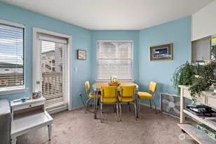 651 SE Bayshore Dr, Oak Harbor, WA 98277 - Photo 29