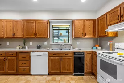 2615 Lincoln Street, Bellingham, WA 98225 - Photo 13