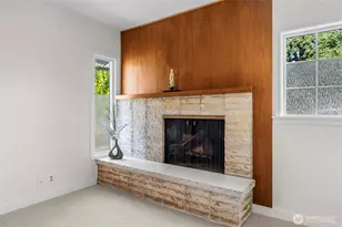 2615 Lincoln St, Bellingham, WA 98225 - Photo 5