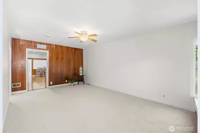2615 Lincoln Street, Bellingham, WA 98225 - Photo 7