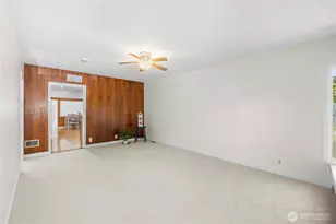 2615 Lincoln St, Bellingham, WA 98225 - Photo 7