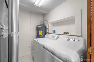2615 Lincoln St, Bellingham, WA 98225 - Photo 29