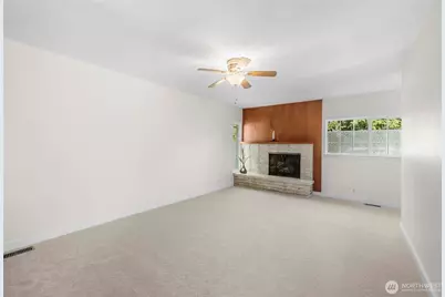 2615 Lincoln Street, Bellingham, WA 98225 - Photo 9