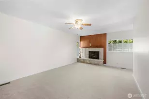2615 Lincoln St, Bellingham, WA 98225 - Photo 9