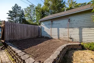2615 Lincoln St, Bellingham, WA 98225 - Photo 39