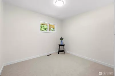 2615 Lincoln Street, Bellingham, WA 98225 - Photo 25