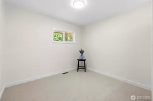 2615 Lincoln St, Bellingham, WA 98225 - Photo 25