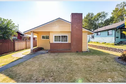 2615 Lincoln Street, Bellingham, WA 98225 - Photo 3