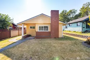 2615 Lincoln St, Bellingham, WA 98225 - Photo 3