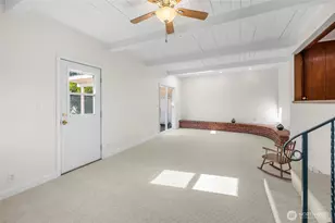 2615 Lincoln St, Bellingham, WA 98225 - Photo 23