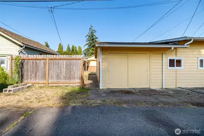 2615 Lincoln Street, Bellingham, WA 98225 - Photo 37