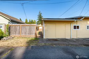 2615 Lincoln St, Bellingham, WA 98225 - Photo 37
