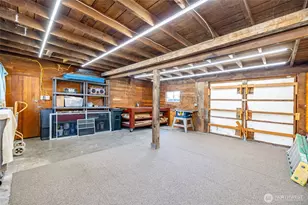 2615 Lincoln St, Bellingham, WA 98225 - Photo 35