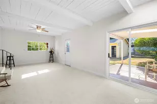 2615 Lincoln St, Bellingham, WA 98225 - Photo 21