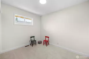 2615 Lincoln St, Bellingham, WA 98225 - Photo 27